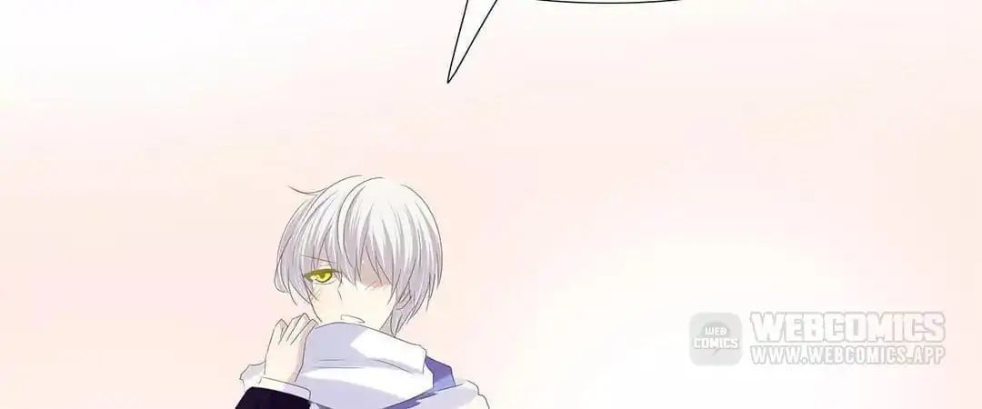 First Crush Chapter 67 - page 38