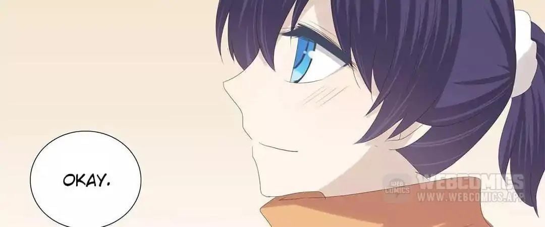 First Crush Chapter 67 - page 42
