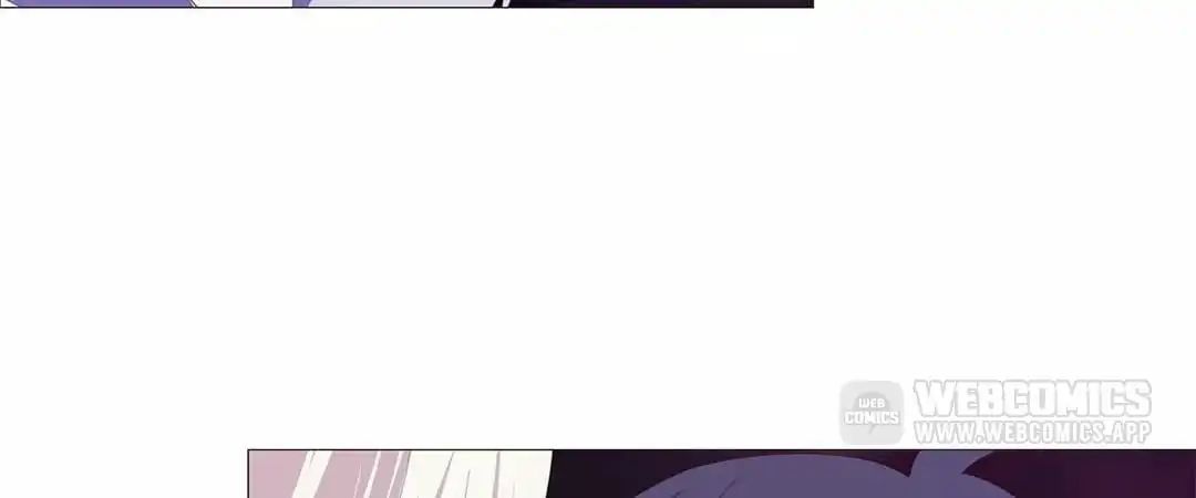 First Crush Chapter 67 - page 54