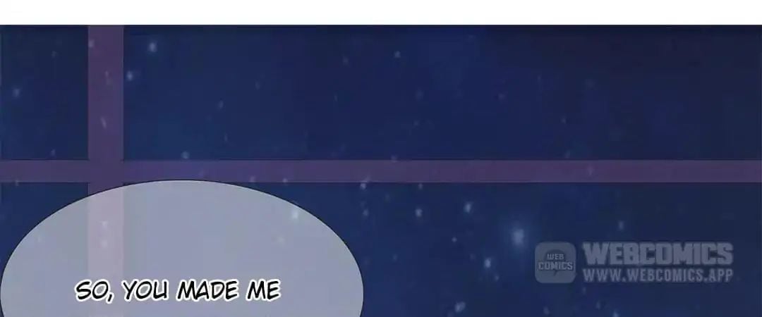 First Crush Chapter 67 - page 62