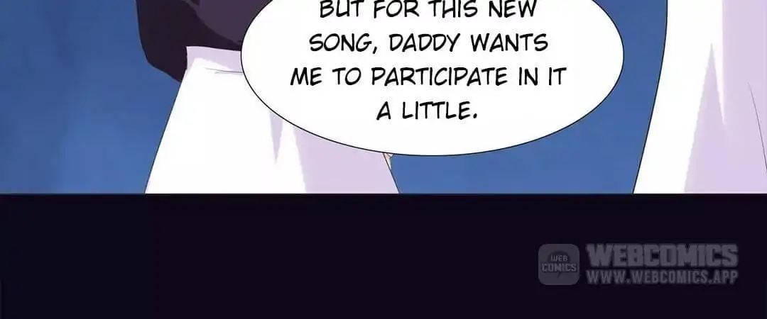 First Crush Chapter 67 - page 78
