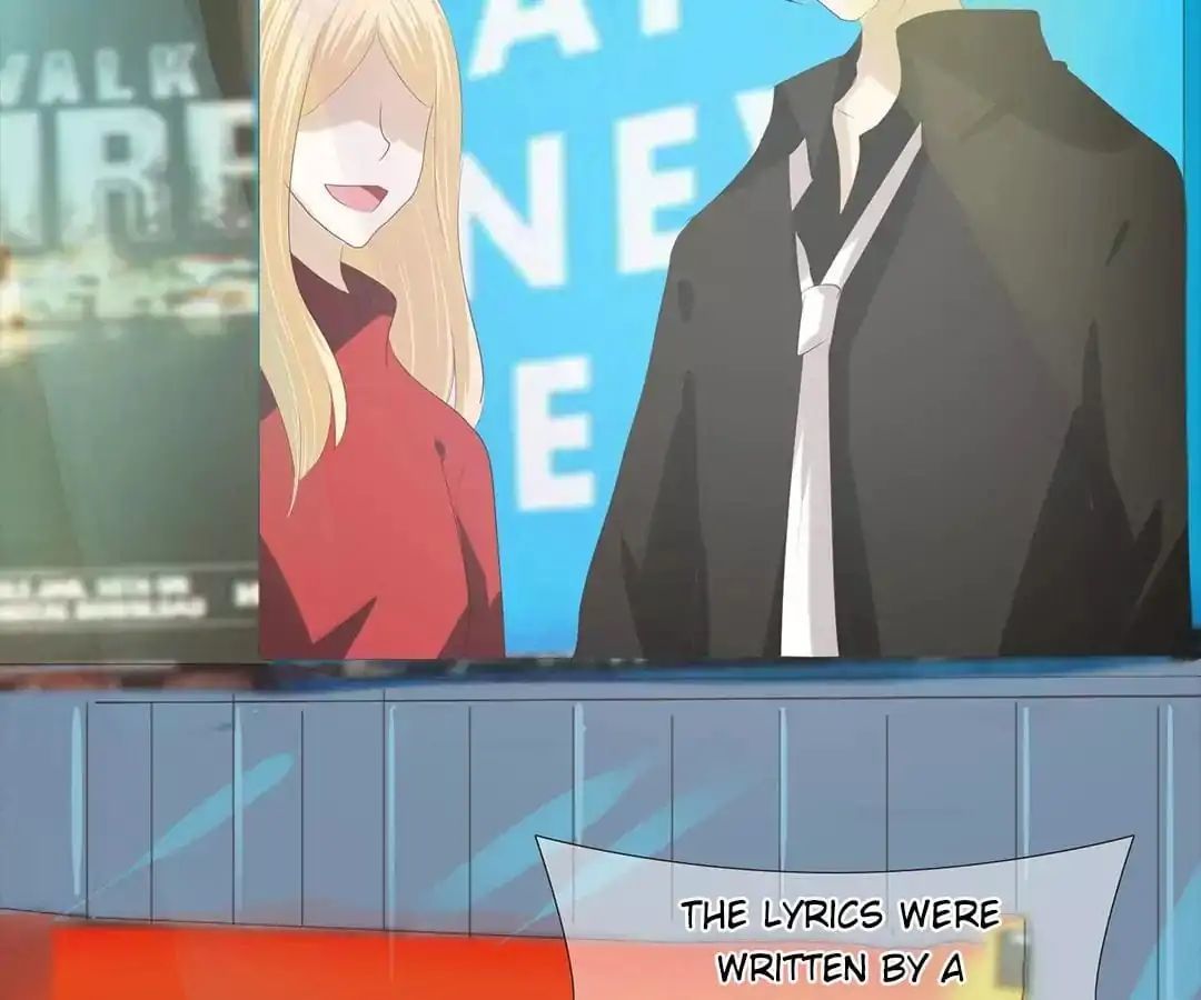 First Crush Chapter 67 - page 81