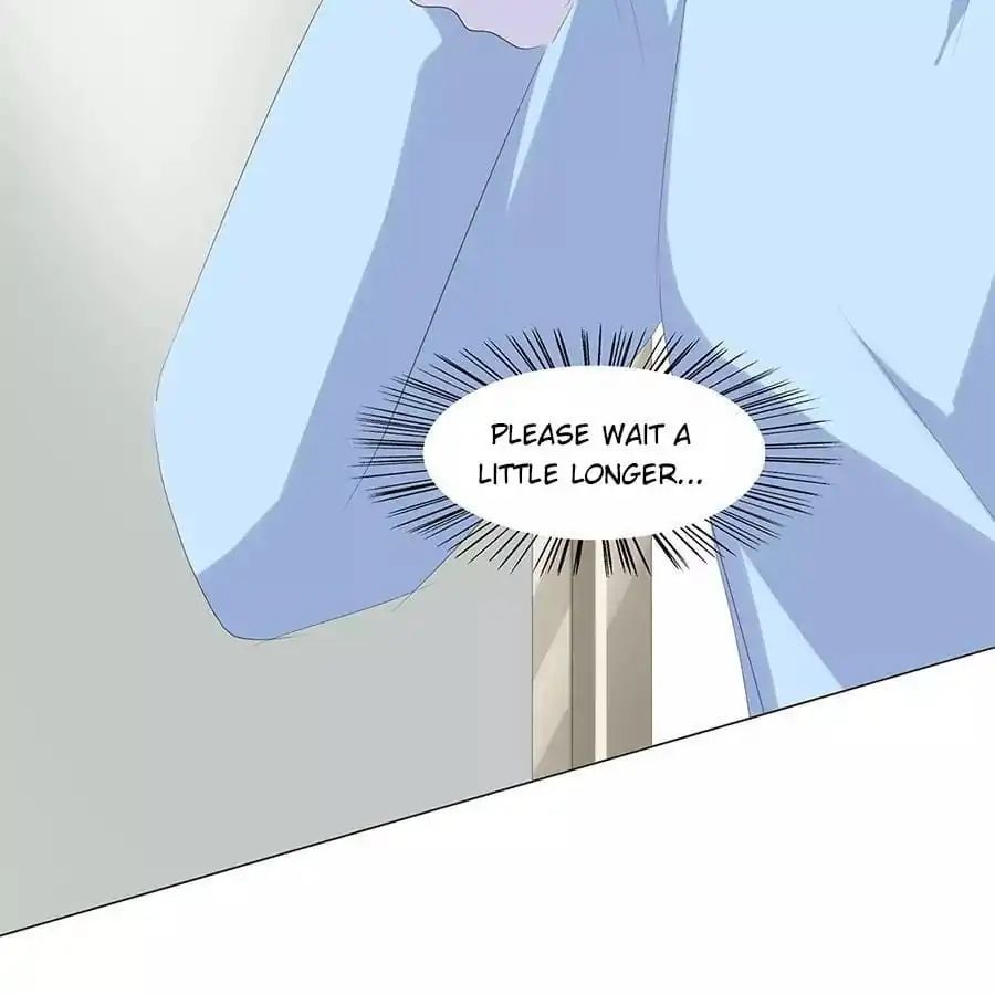 First Crush Chapter 64 - page 19