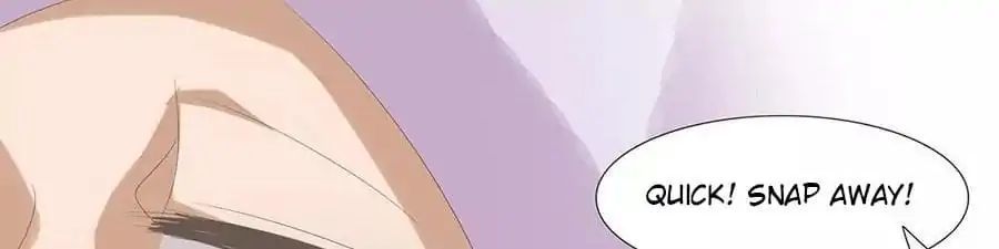 First Crush Chapter 64 - page 28
