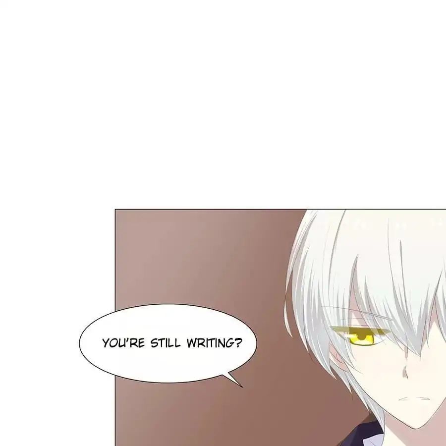 First Crush Chapter 60 - page 37