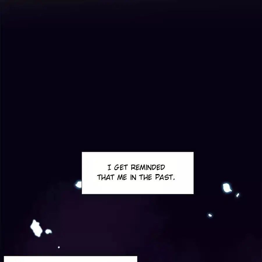 First Crush Chapter 60 - page 49