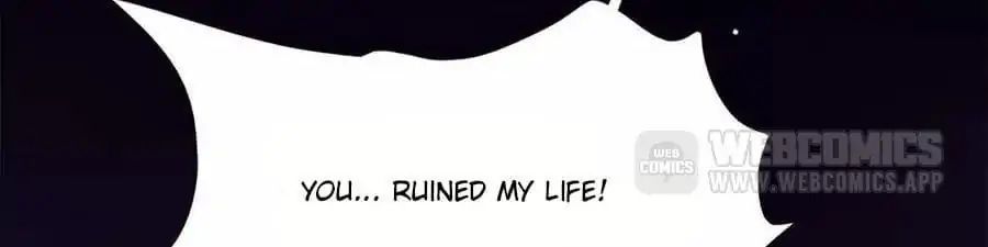 First Crush Chapter 60 - page 62