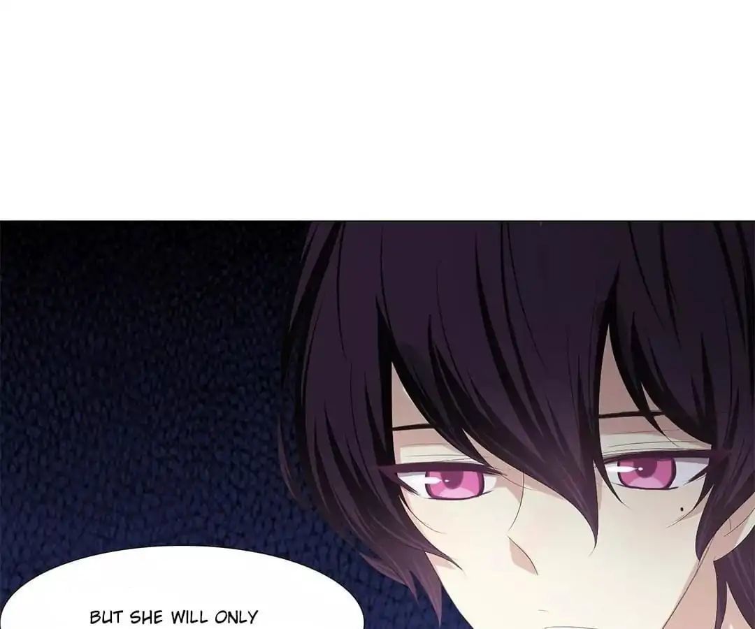 First Crush Chapter 58 - page 11