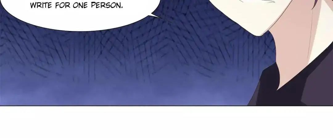 First Crush Chapter 58 - page 12