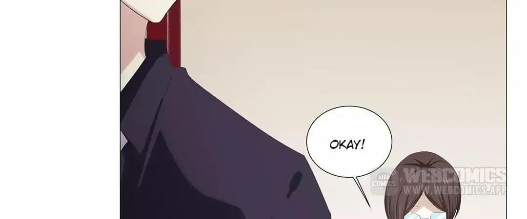First Crush Chapter 58 - page 30