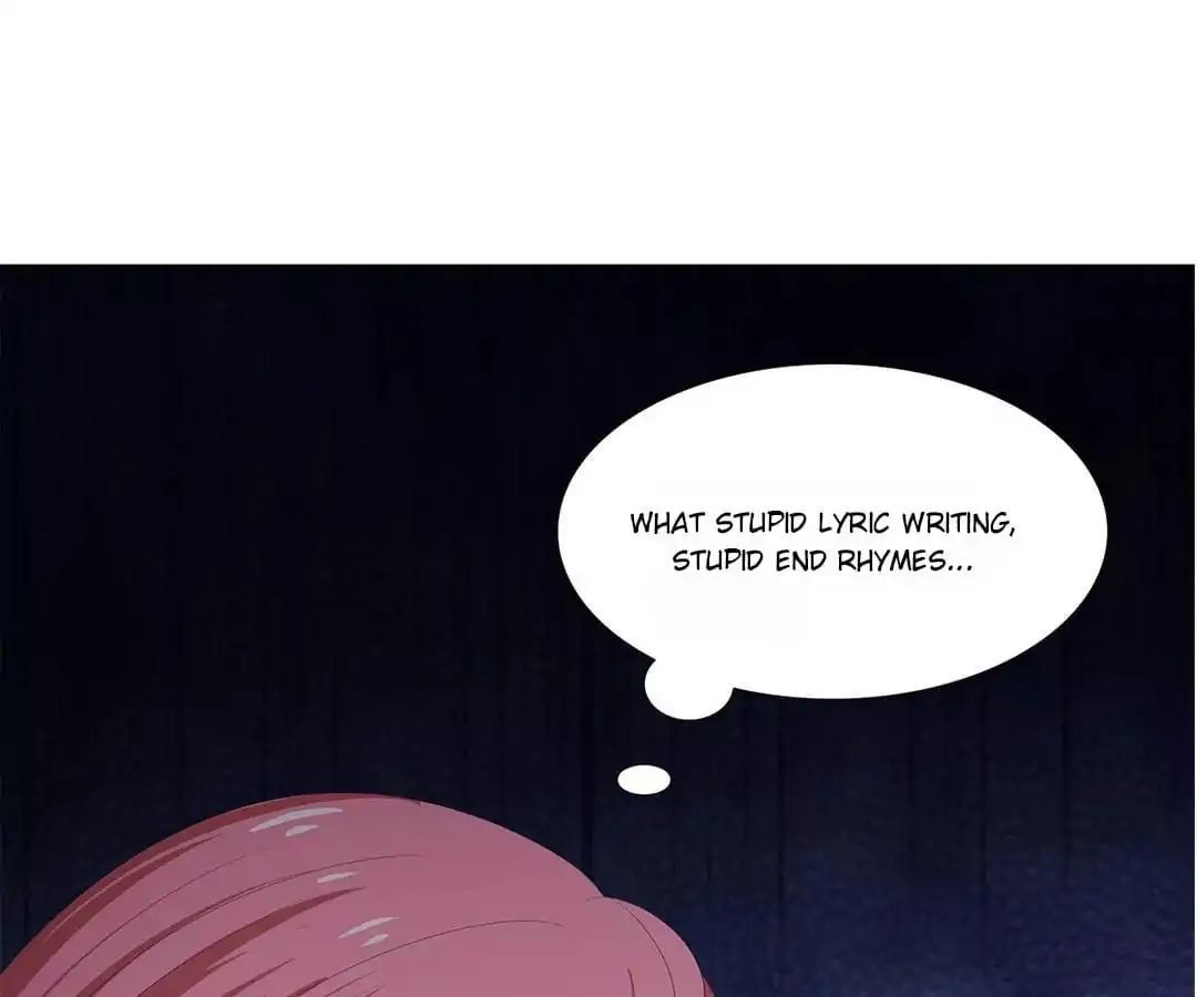 First Crush Chapter 58 - page 43