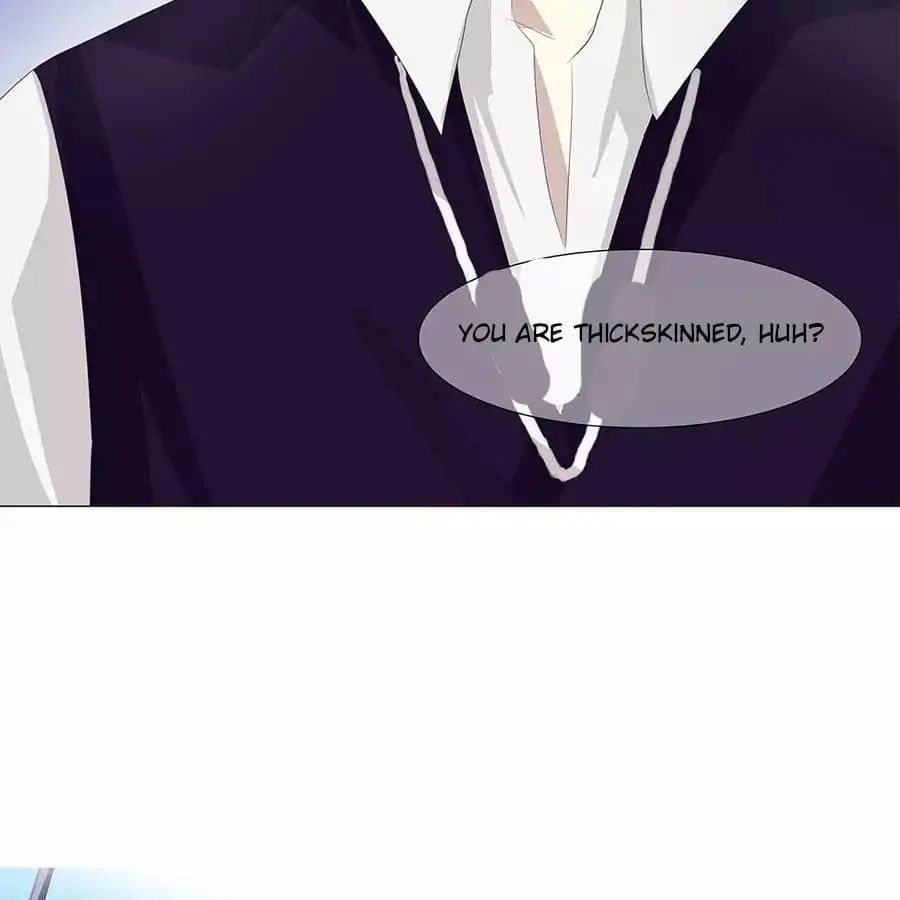 First Crush Chapter 56 - page 88