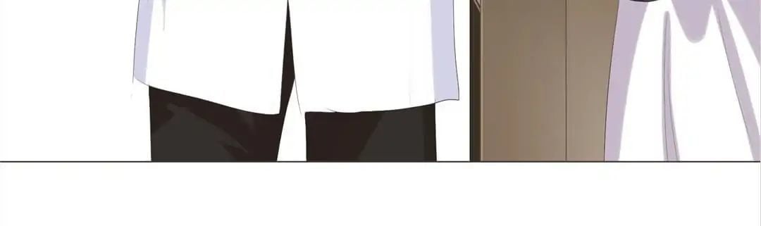First Crush Chapter 52 - page 40