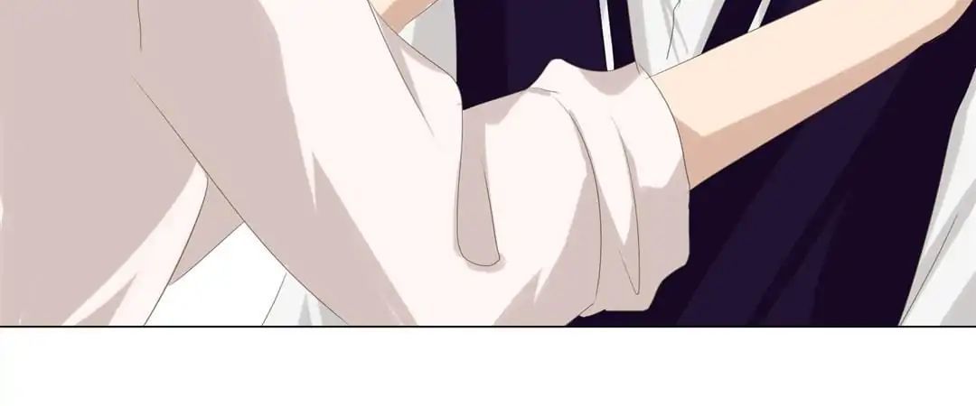 First Crush Chapter 47 - page 24
