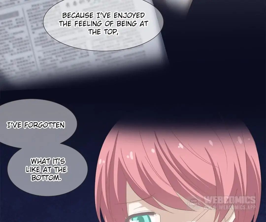 First Crush Chapter 44 - page 30