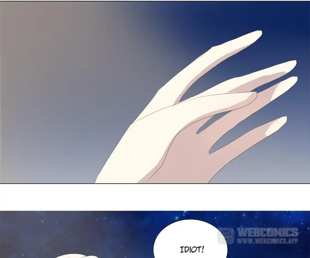 First Crush Chapter 36 - page 38