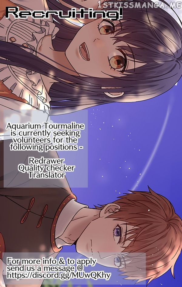 2D Partner chapter 5 - page 15
