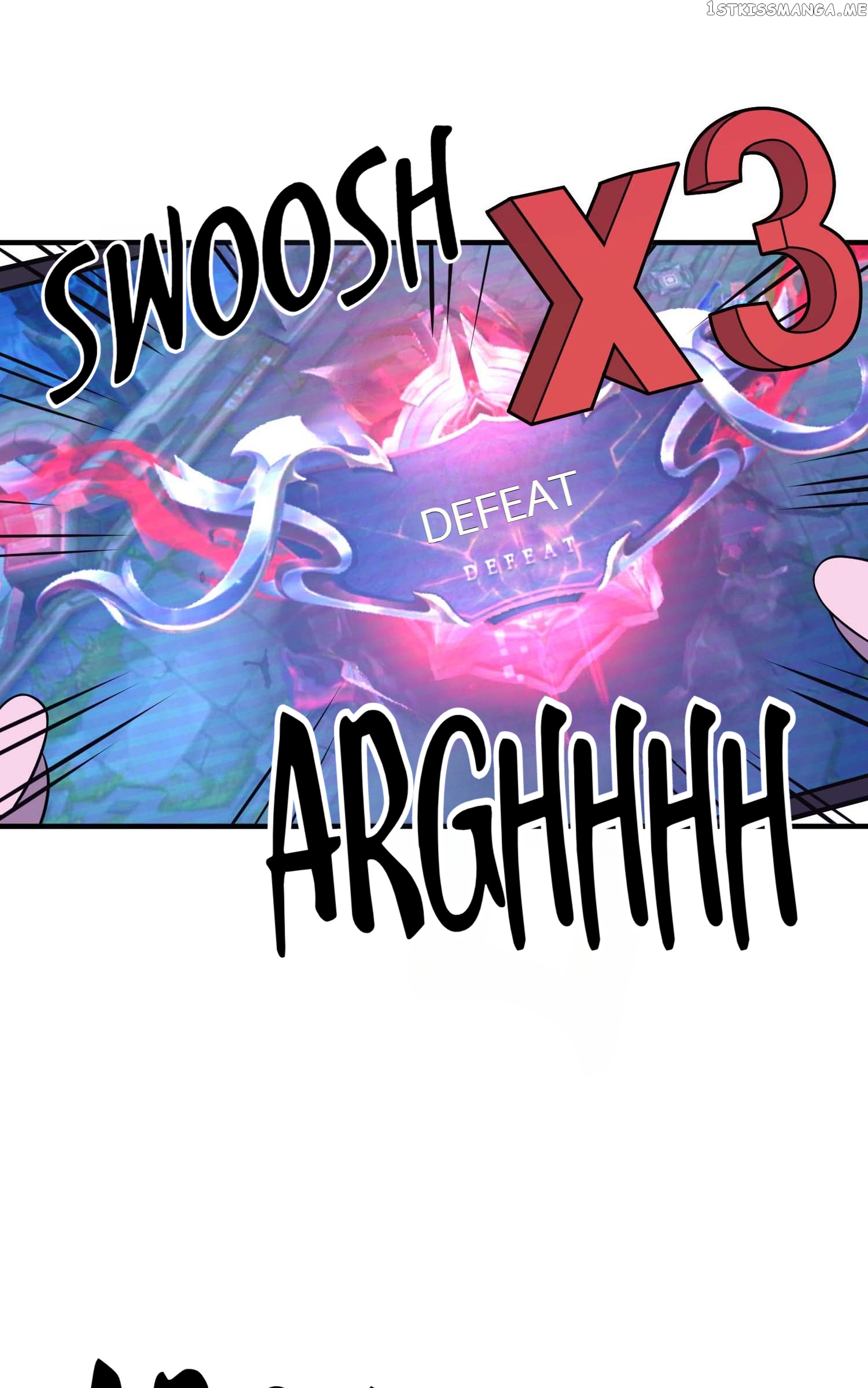 Black Card chapter 27 - page 4