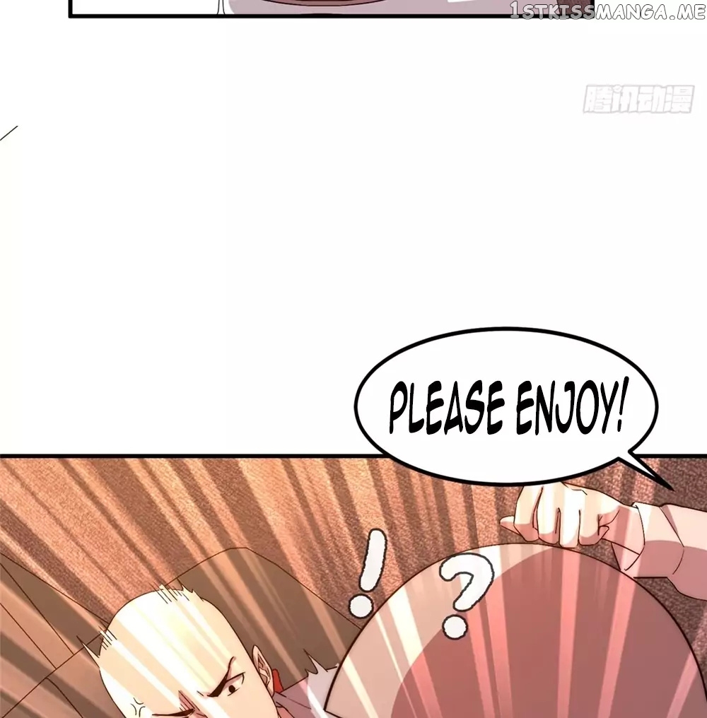 Black Card chapter 19 - page 46
