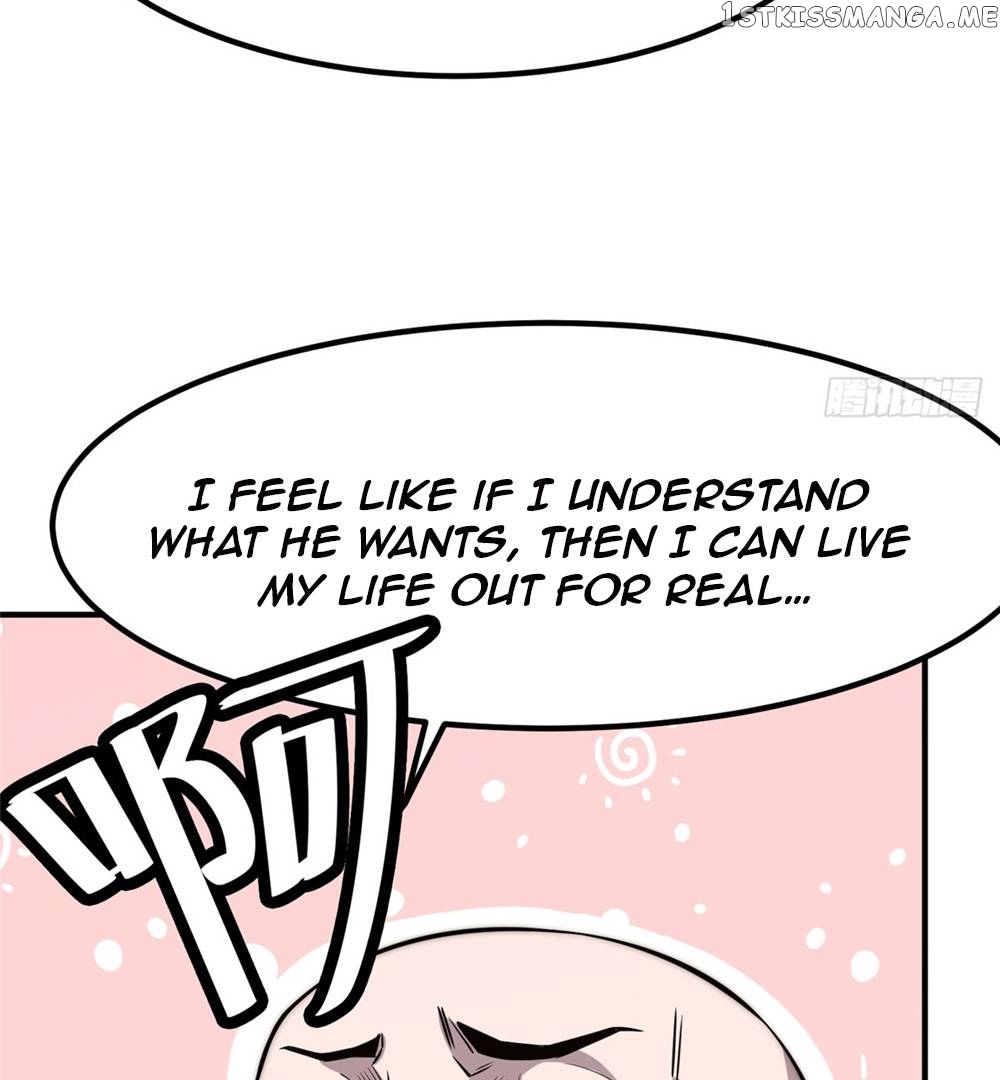 Black Card chapter 18 - page 4