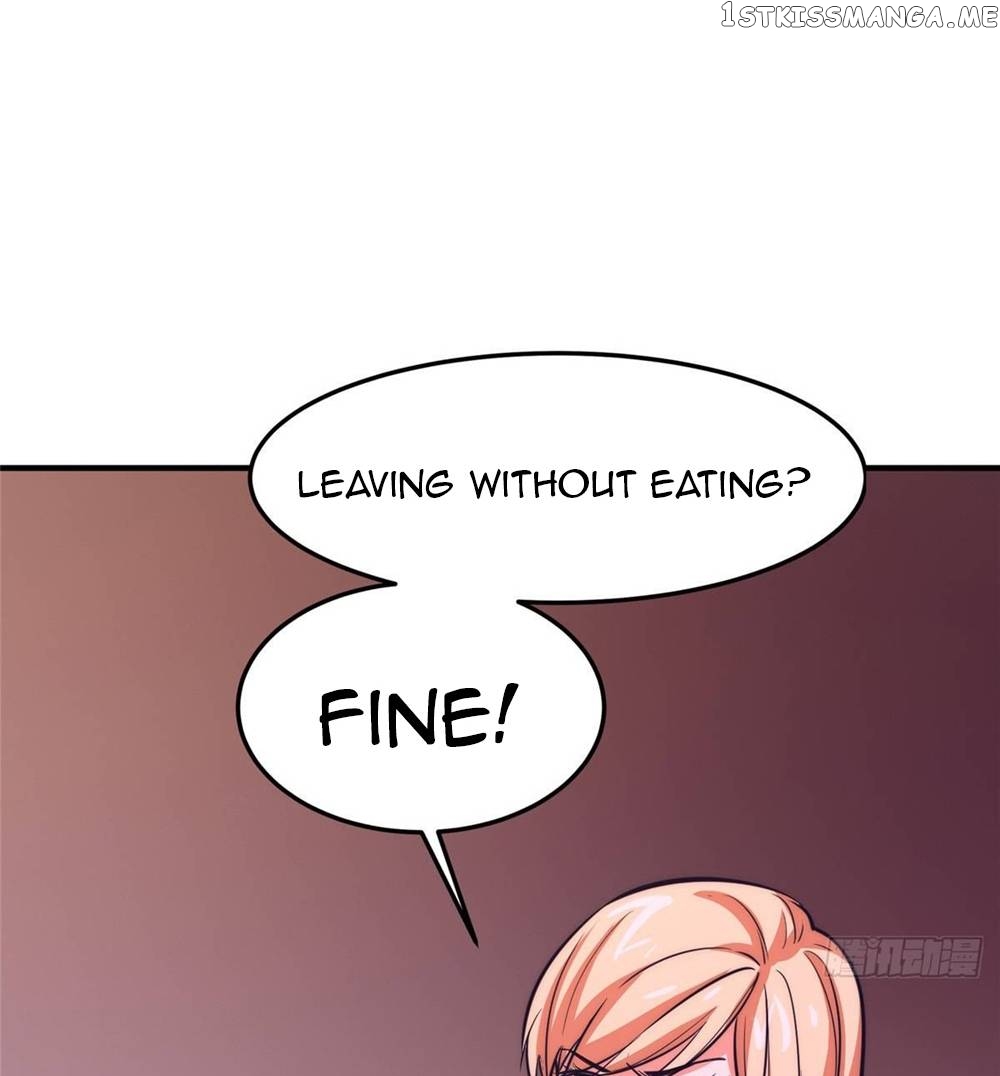 Black Card chapter 15 - page 10
