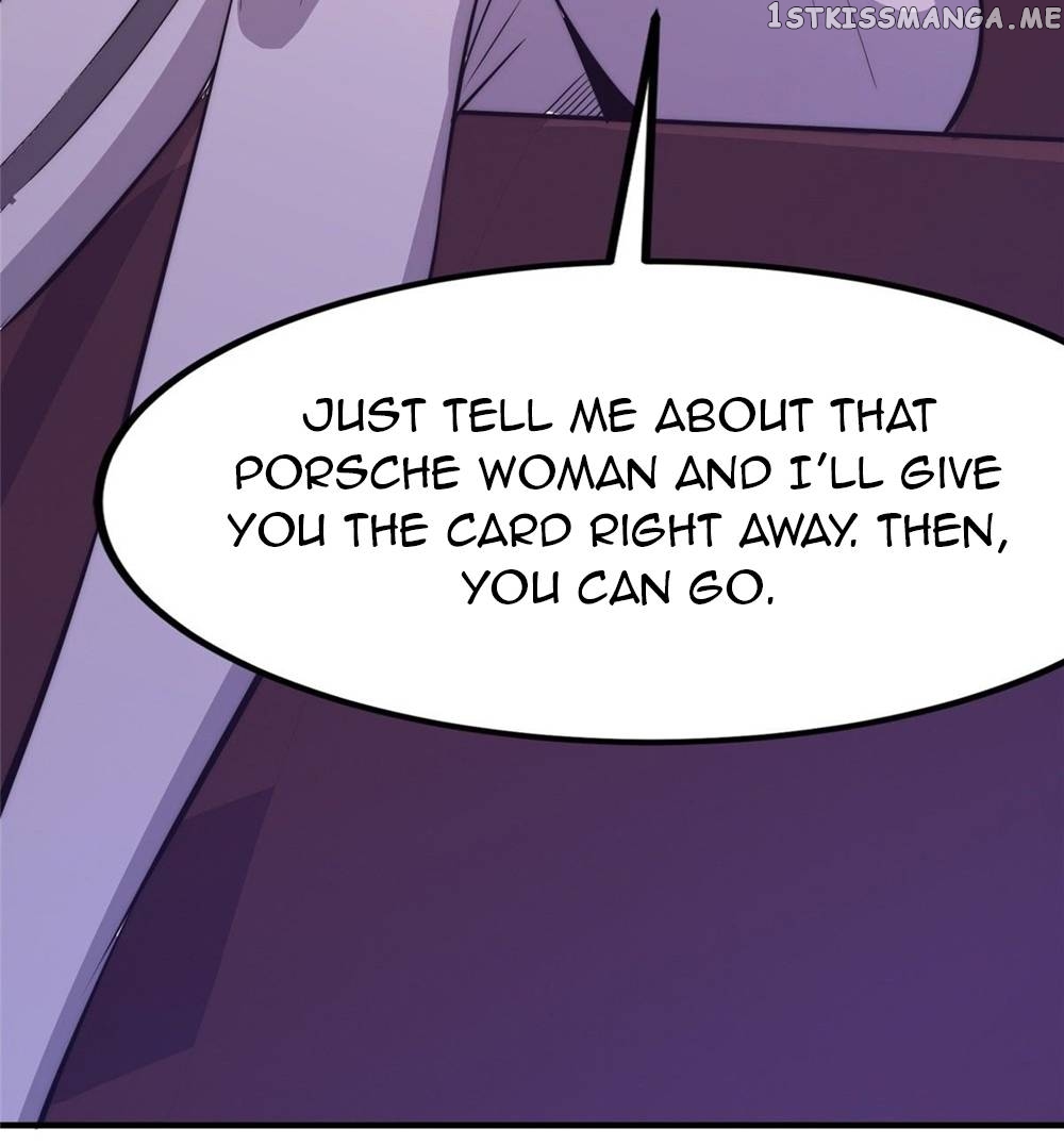 Black Card chapter 15 - page 12