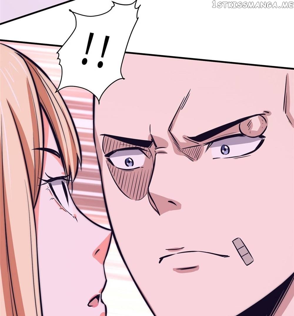 Black Card chapter 15 - page 17