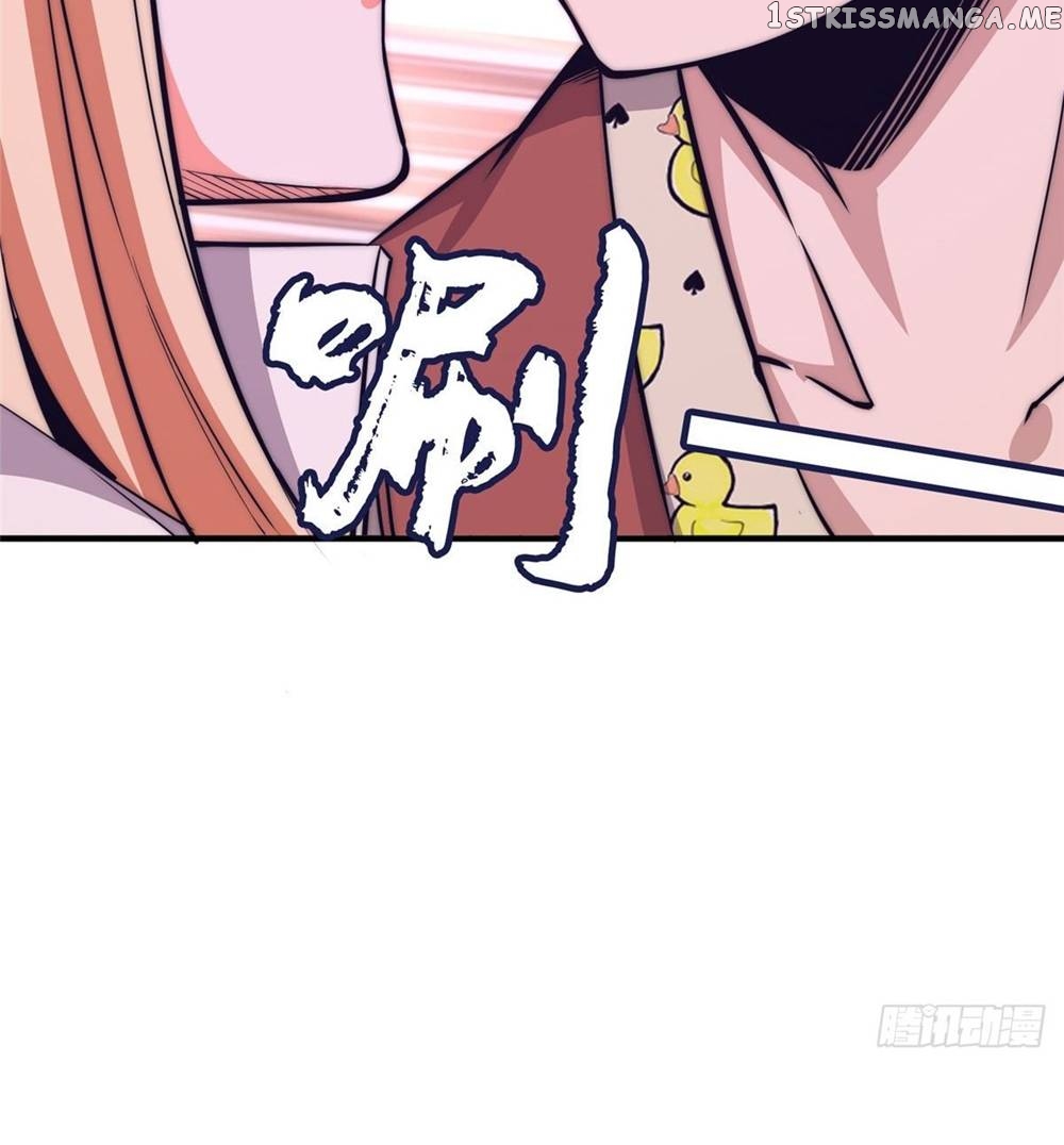 Black Card chapter 15 - page 18