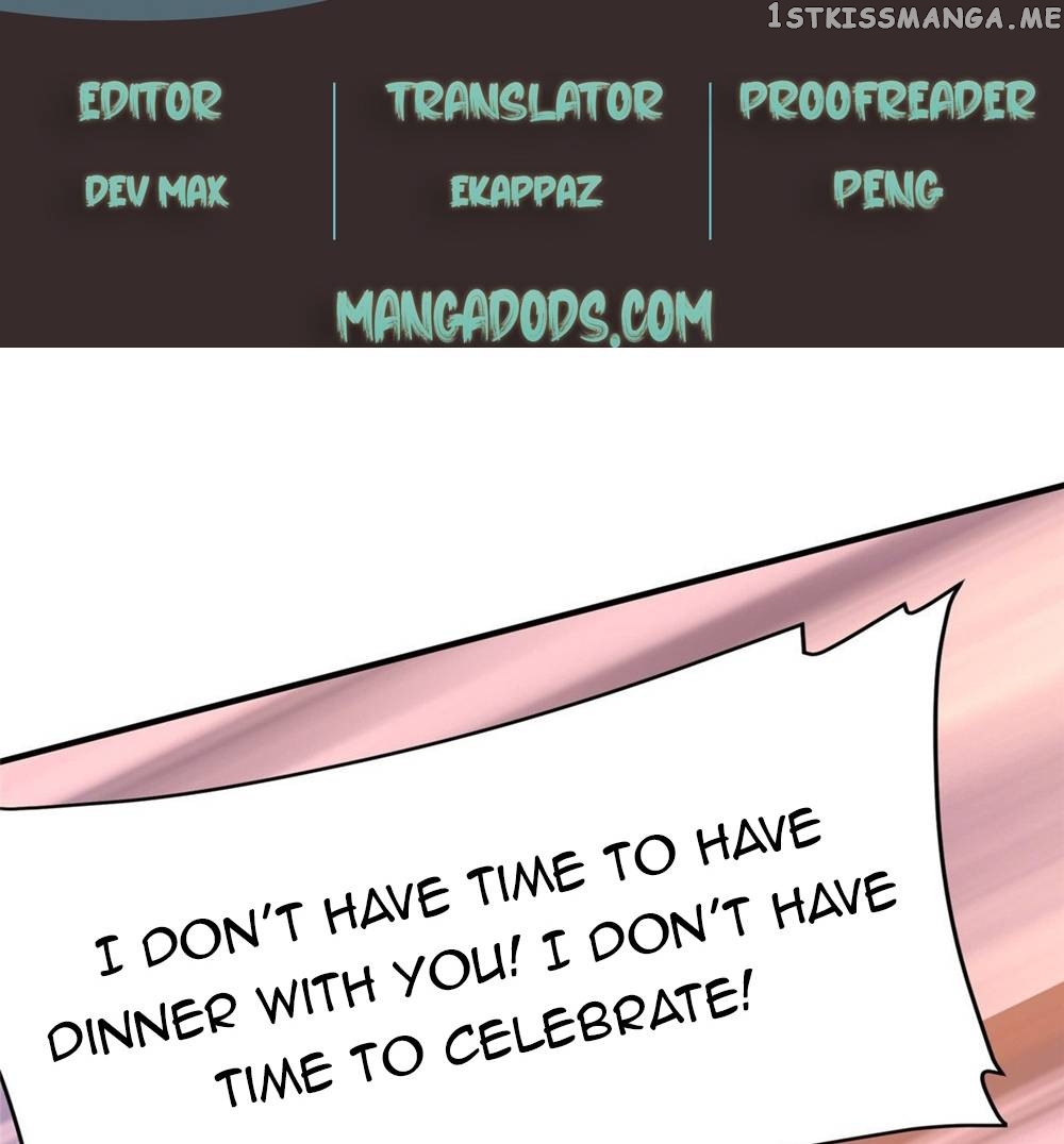 Black Card chapter 15 - page 2