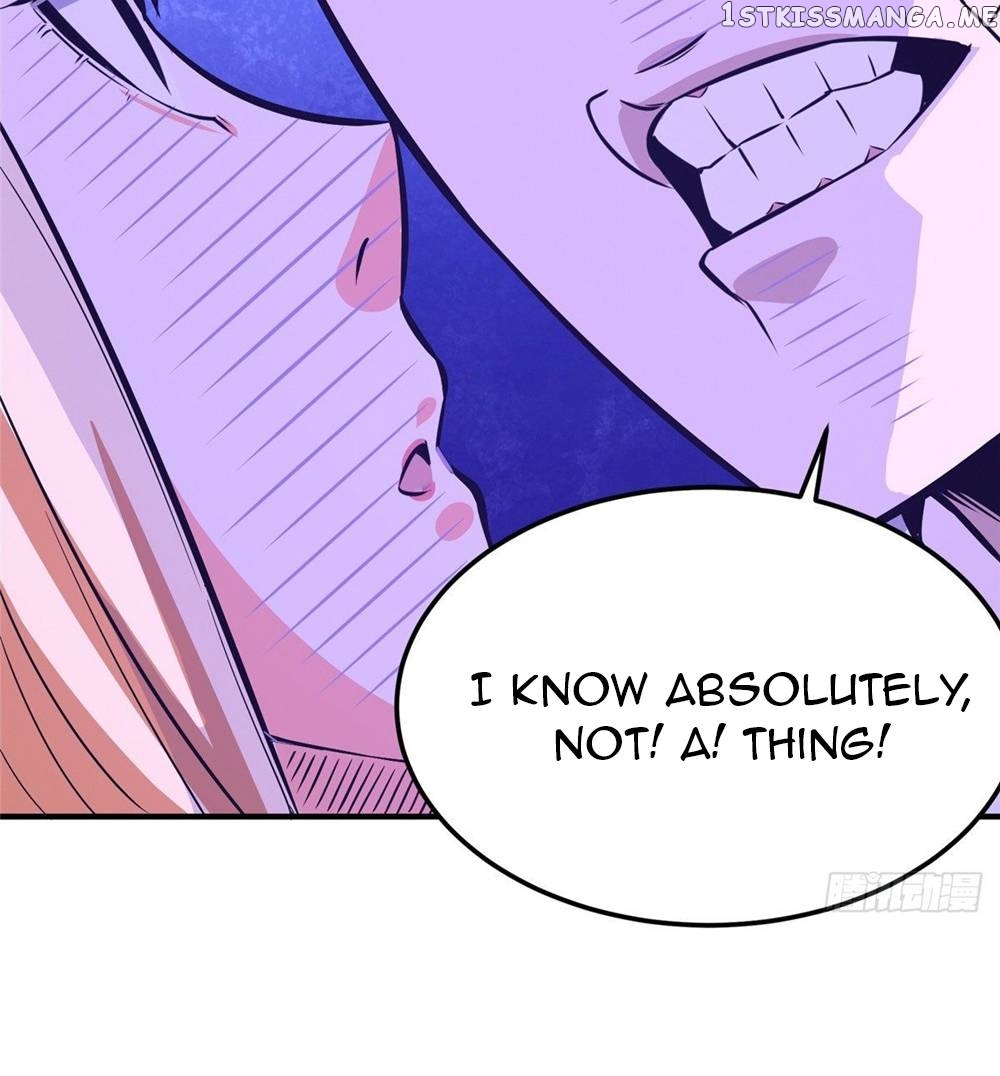 Black Card chapter 15 - page 20
