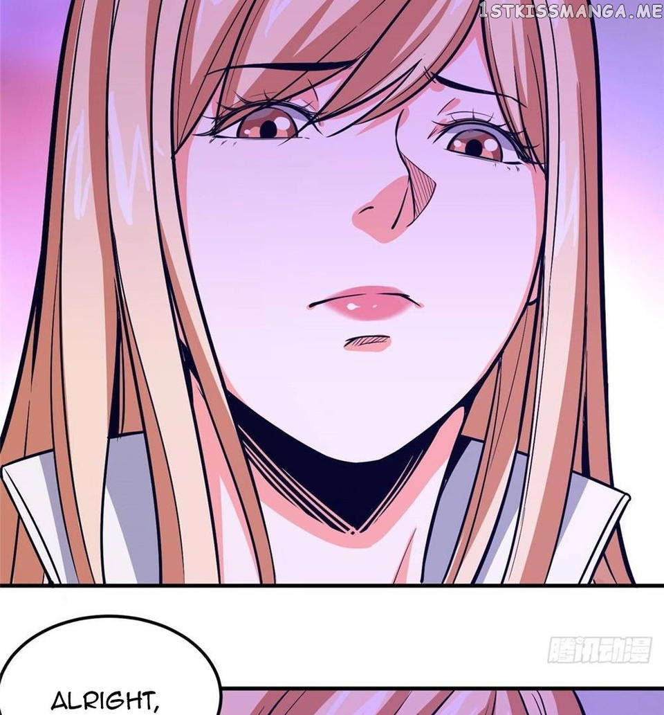 Black Card chapter 15 - page 23