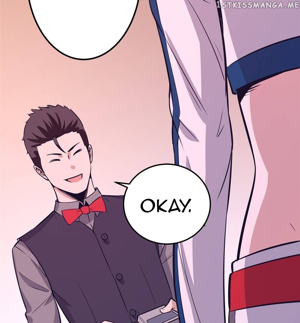 Black Card chapter 15 - page 29