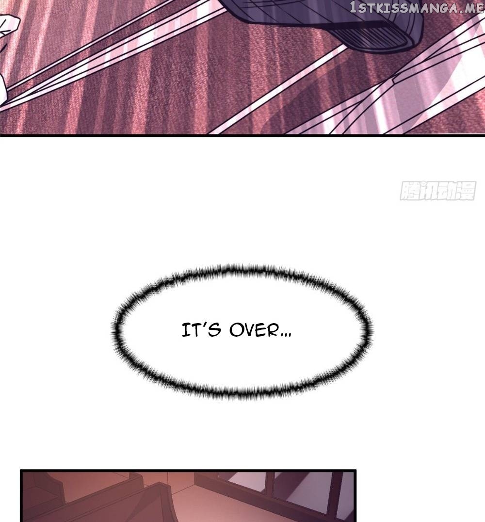 Black Card chapter 15 - page 37