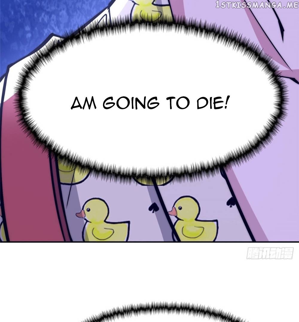 Black Card chapter 15 - page 42