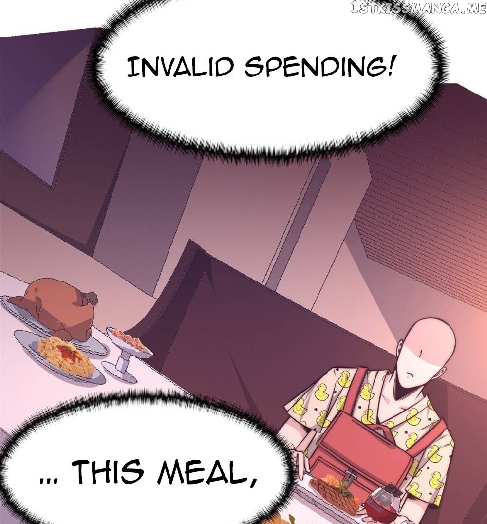 Black Card chapter 15 - page 43