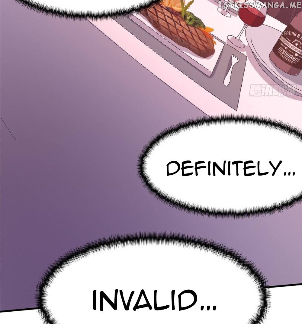 Black Card chapter 15 - page 44