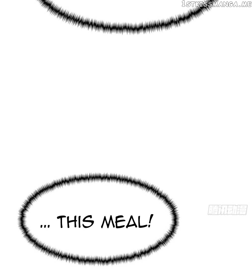 Black Card chapter 15 - page 45