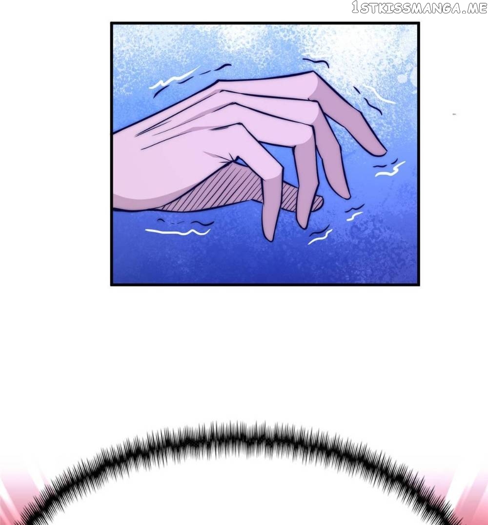 Black Card chapter 15 - page 46