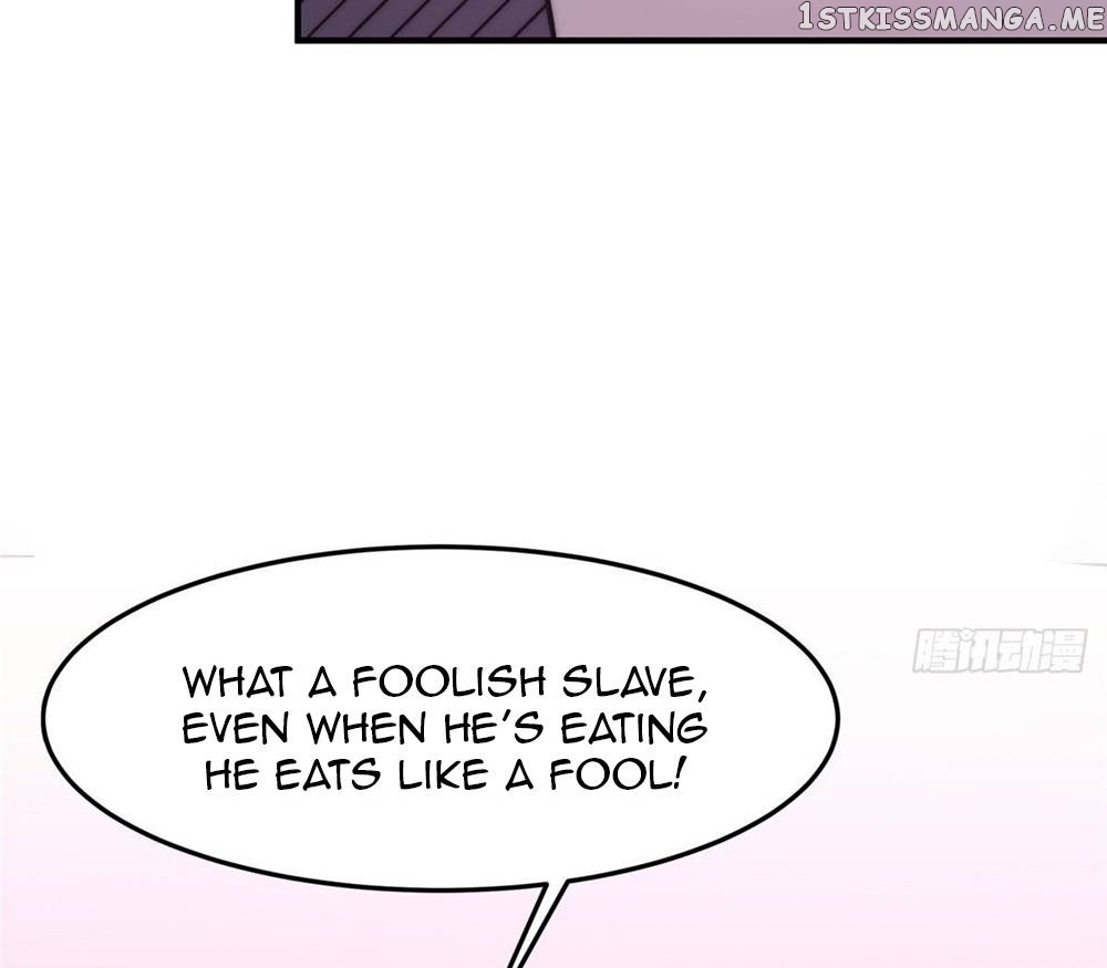 Black Card chapter 15 - page 53