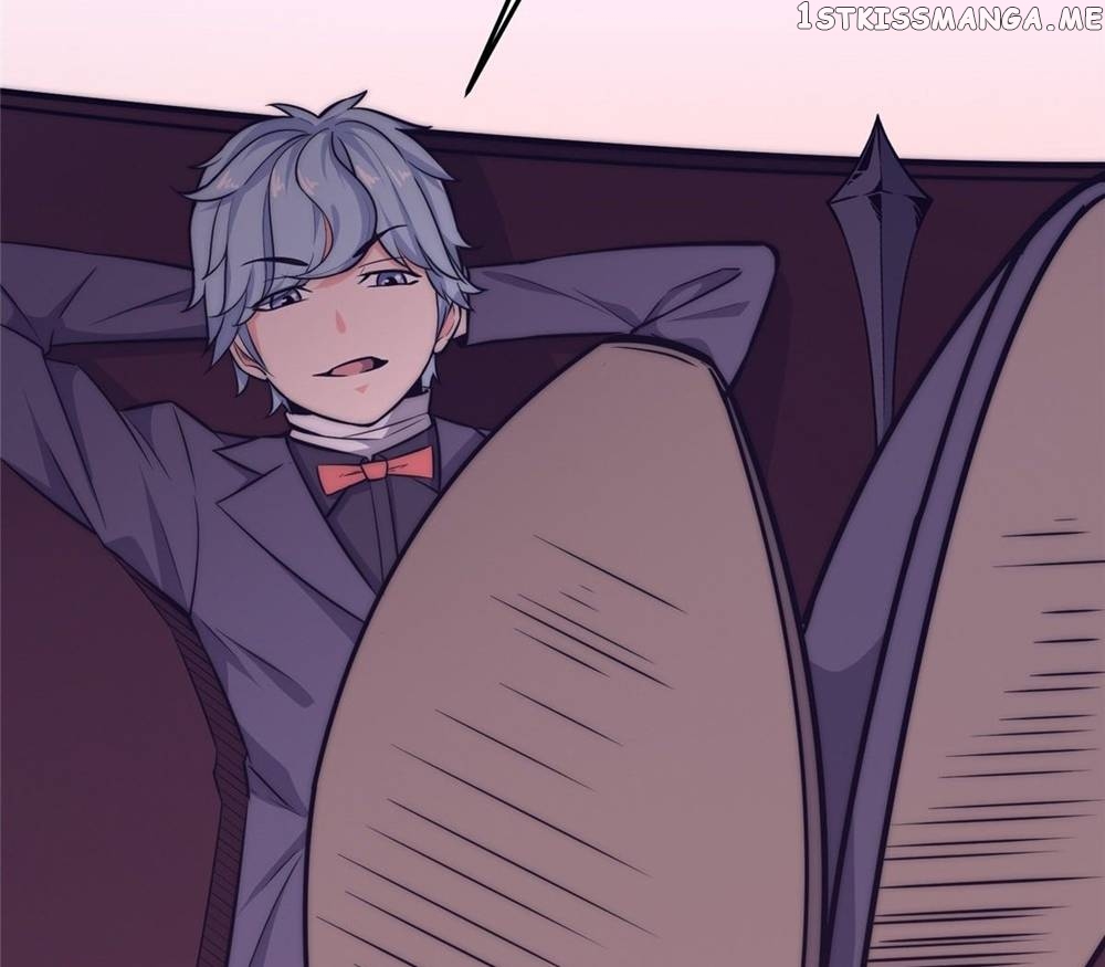 Black Card chapter 15 - page 54