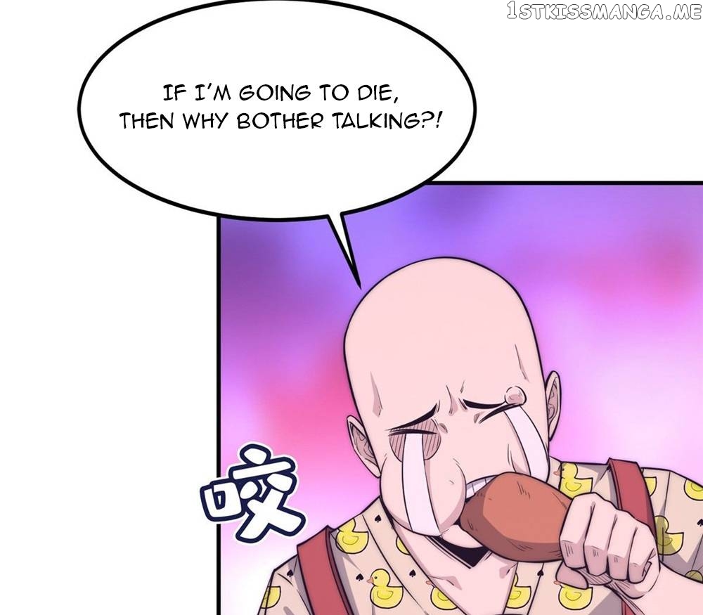 Black Card chapter 15 - page 60