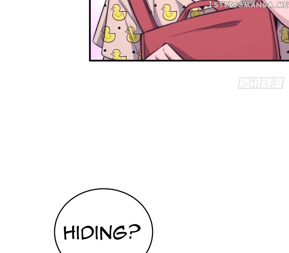 Black Card chapter 15 - page 61