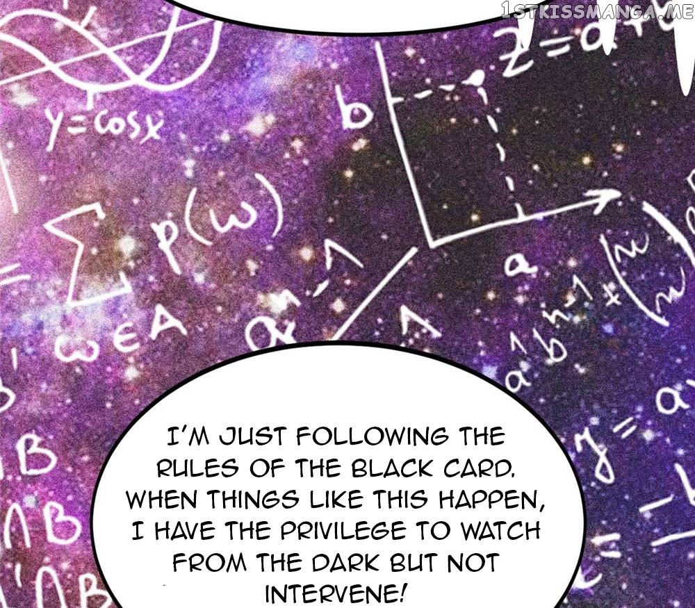 Black Card chapter 15 - page 63