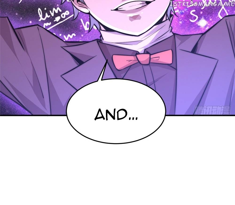 Black Card chapter 15 - page 65