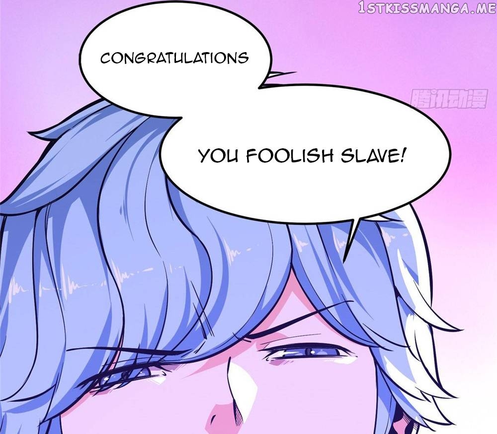 Black Card chapter 15 - page 72
