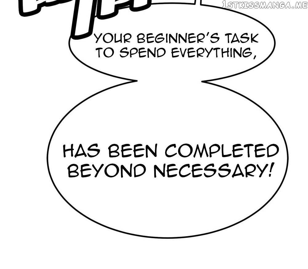 Black Card chapter 15 - page 75