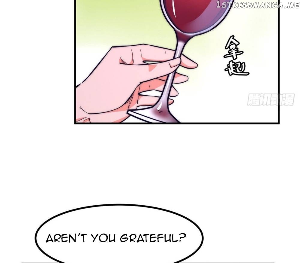 Black Card chapter 15 - page 77