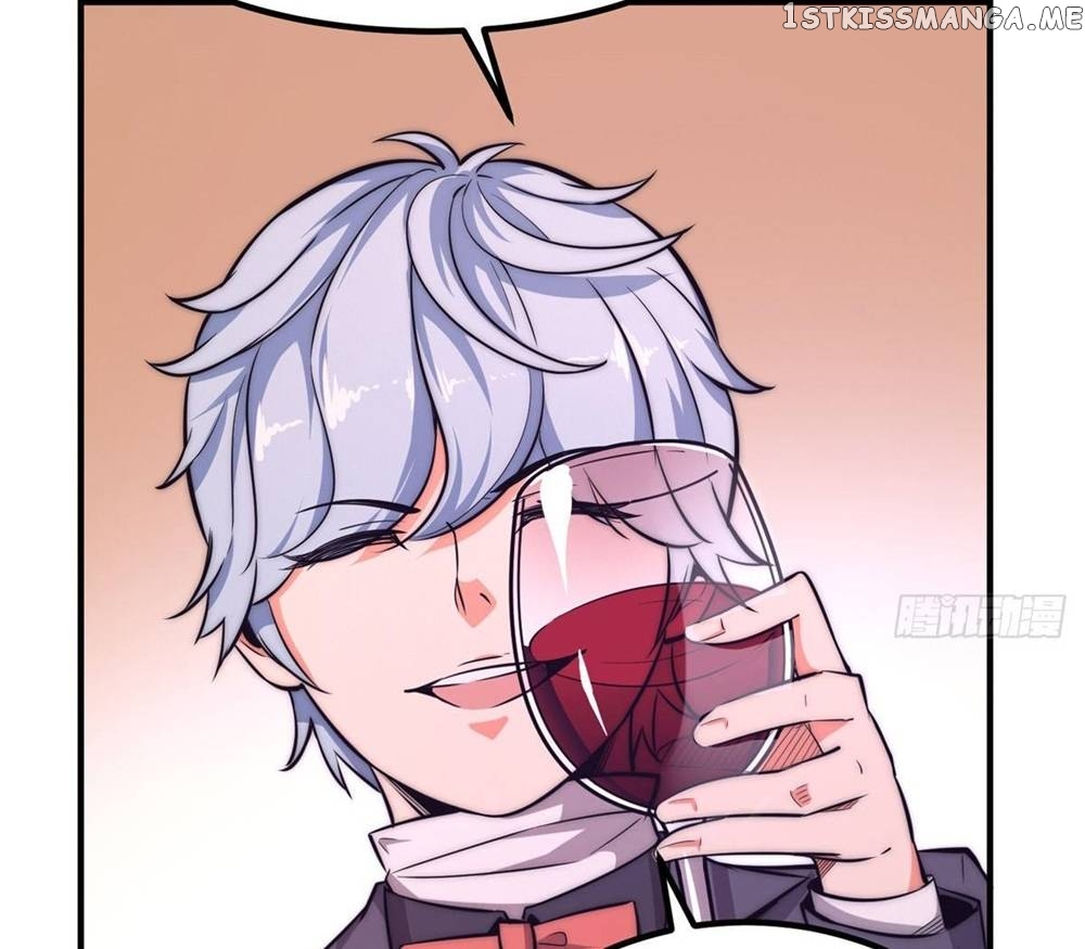 Black Card chapter 15 - page 78