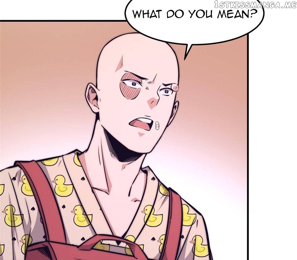 Black Card chapter 15 - page 80