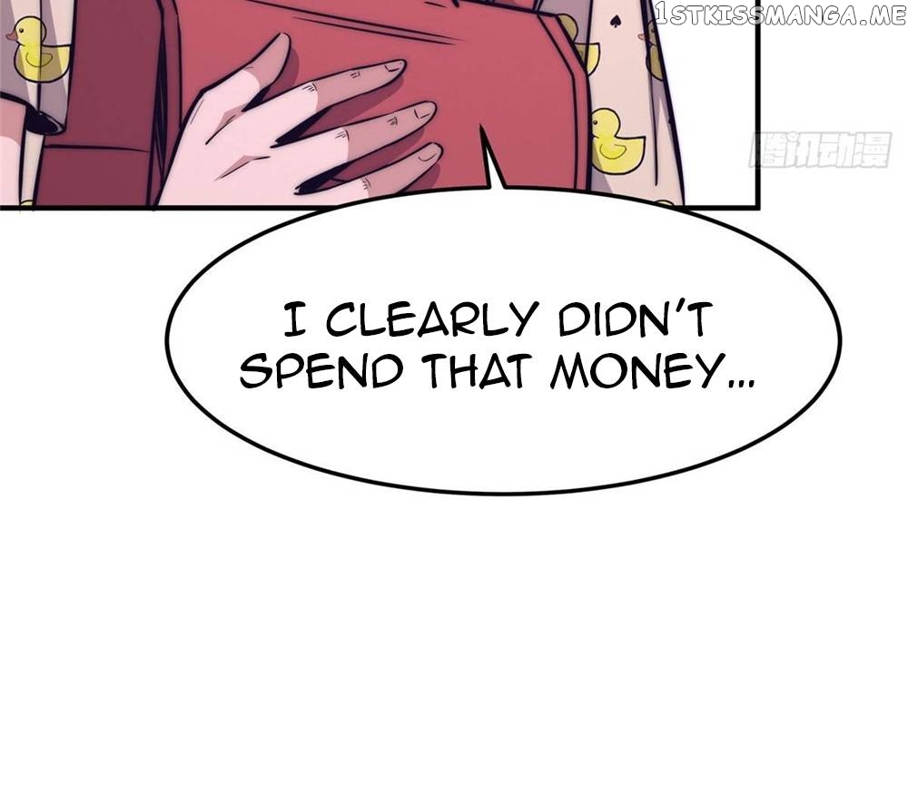 Black Card chapter 15 - page 81